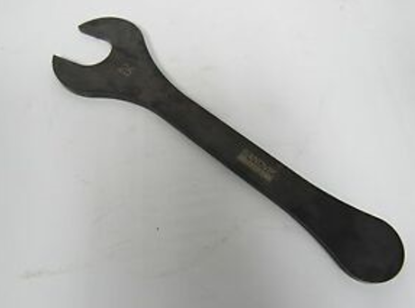 REPUESTO LLAVE 25