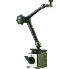 BASE MAGENTICA AJUSTABLE