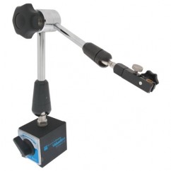 BASE MAGNETICA UNIVERSAL