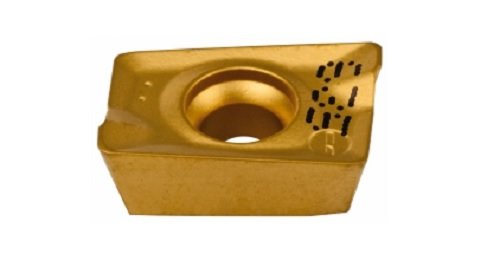 INSERTO P/FRESADO ADMX 160616SR-M:8330