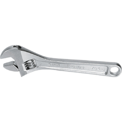 LLAVE AJUSTABLE/CANGREJO 15&quot;