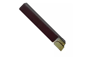 BURIL IZQUIERDO 1/2" AL-8/C5