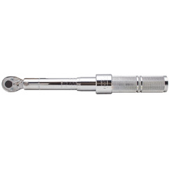 TORQUIMETRO RAIZ 3/8&quot; 40LBS - 200LBS