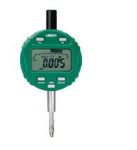 RELOJ INDICADOR DIGITAL DE 12.5MM EN 0.01MM