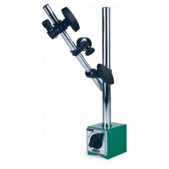 BASE MAGNETICA