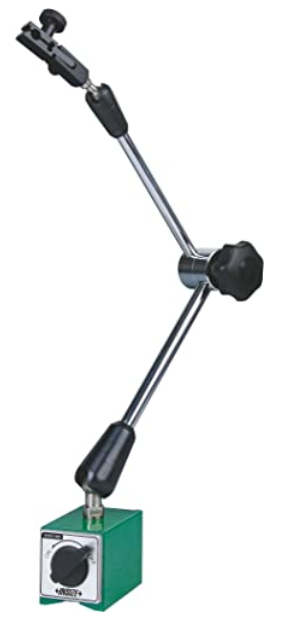 BASE MAGNETICA UNIVERSAL
