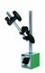 BASE MAGNETICA UNIVERSAL