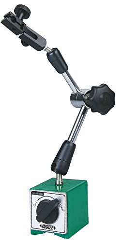 BASE MAGNETICA UNIVERSAL