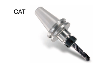 CONO CAT40 AD/B ER32 X 2.70"