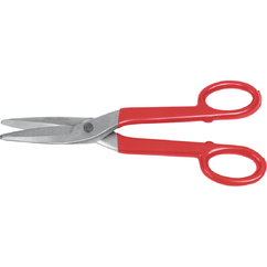 TIJERA P/CORTAR LAMINA 16&quot;