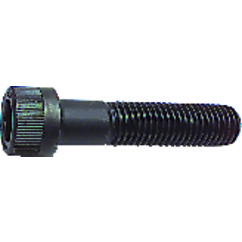 TORNILLO SHCS 1/4"-20 X 1"