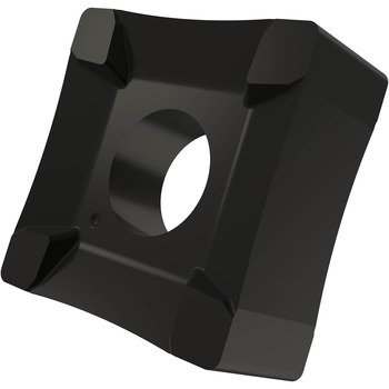 INSERTO P/TORNEADO SNMX 19-R80:T9335