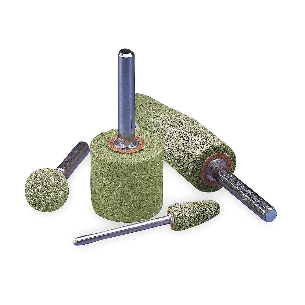 PUNTA MONTADA W222 1" X 2" X 1/4" 16030