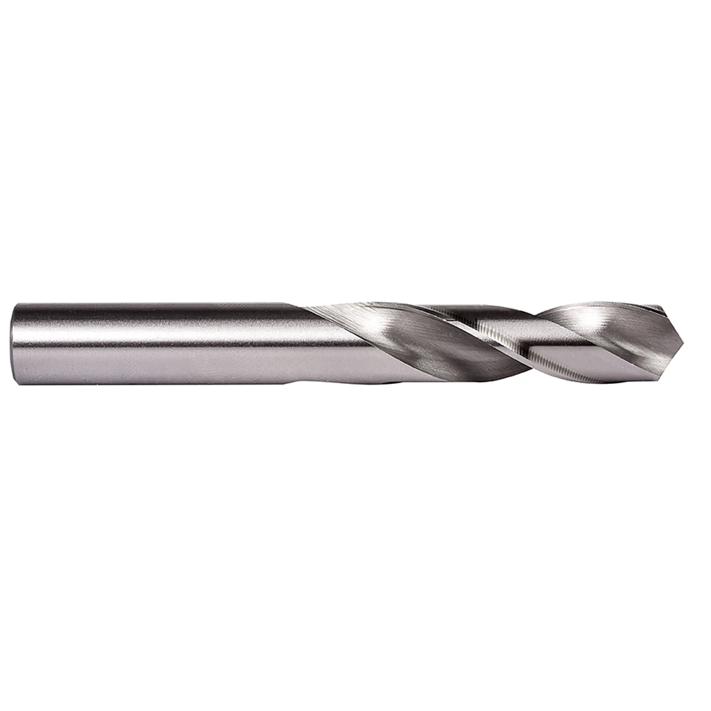 BROCA HSS #48 x 11/16&quot; x 1-1/16&quot;