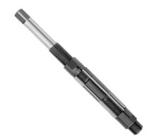 REAMER AJUSTABLE 1-1/2&quot;-1-13/16&quot;