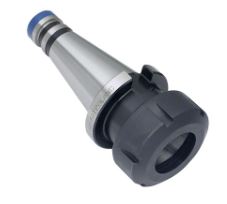CONO NT30 ER40 DE 3.50&quot;