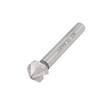 AVELLANADOR 10.00MM 90° 2F