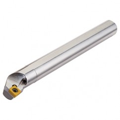 BARRA P/TORNEADO DE INTERIOR PK SCLC R 95 21235930
