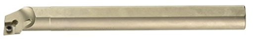 BARRA P/TORNEADO 3/4&quot;