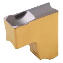 INSERTO P/TRONZADO TAG N3C IC908