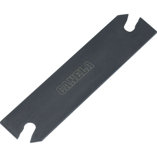 PORTA INSERTO P/TRONZADO XLCFN 2602