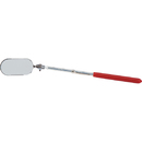 ESPEJO OVALADO 1&quot;X2&quot;  X  8-3/4&quot;