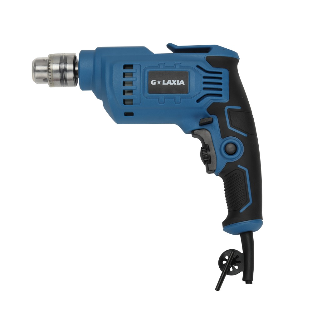 BARRENO 3/8&quot; 12V