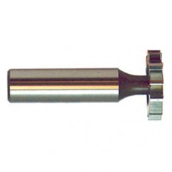 FRESA WOODRUFF NO.400 28.50 X 7.50MM