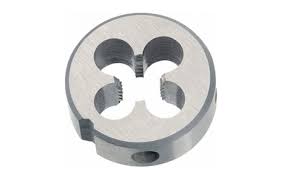 TARRAJA NPT 1/8&quot; - 27