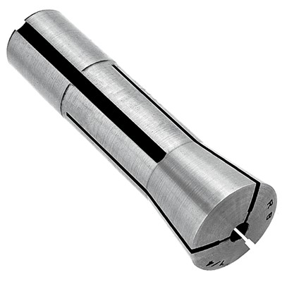 BOQUILLA R8 1"