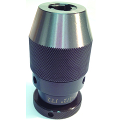 SUPERMANDRIL 1/8&quot; - 5/8&quot; 3JT