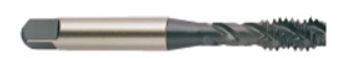 MACHUELO MAQUINA 6 X 32