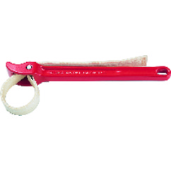 LLAVE DE FAJA P/FILTRO
