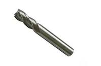 FRESA PLANA 1/4&quot; X 3/8&quot; CC 4F