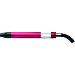 LAPIZ C/BOQUILLA 1/8&quot; P/AIRE