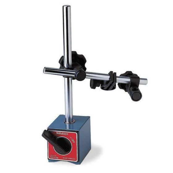 BASE MAGNETICA AJUSTABLE