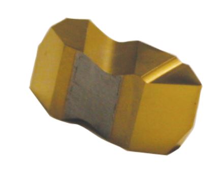 INSERTO P/RANURADO NR-3 AC50C (FLR-3031R-CB-DER)