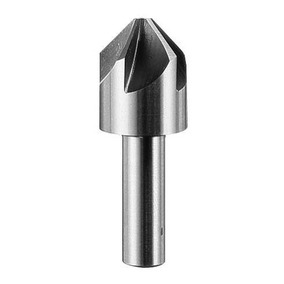 AVELLANADOR 3/4&quot; X 1/2&quot; X 2-3/4&quot; 82° 3F