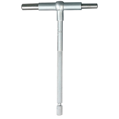 TELESCOPICO DE 2.125&quot; - 3.5&quot;