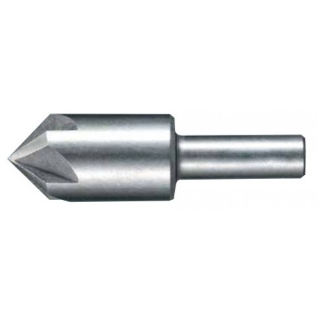 AVELLANADOR 3/8&quot; X 1/4&quot; 60° 3F