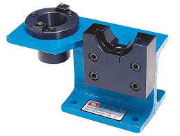 SOPORTE P/HERRAMIENTAS