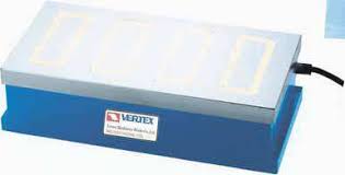 MESA MAGNETICA DE 400.00 X 800.00MM