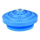 BASE P/SET DE BROCAS DE 1.00MM - 13.00MM