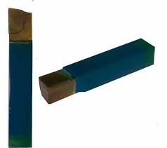 SET DE BURILES DE 1/2&quot;