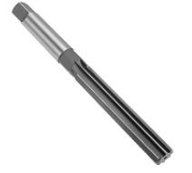 REAMER MANUAL RECTO 16.00MM
