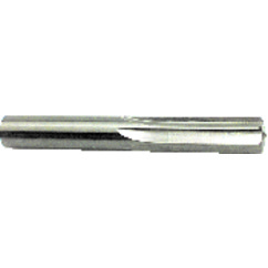 REAMER RECTO TUNGSTENO 3/64&quot;