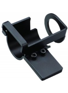 SOPORTE P/MONTAJE