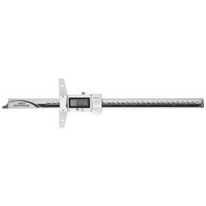 CALIBRADOR DIGITAL DE PROFUNDIDADES DE 1000.00MM