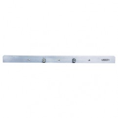 BASE EXTENSION 320.00MM