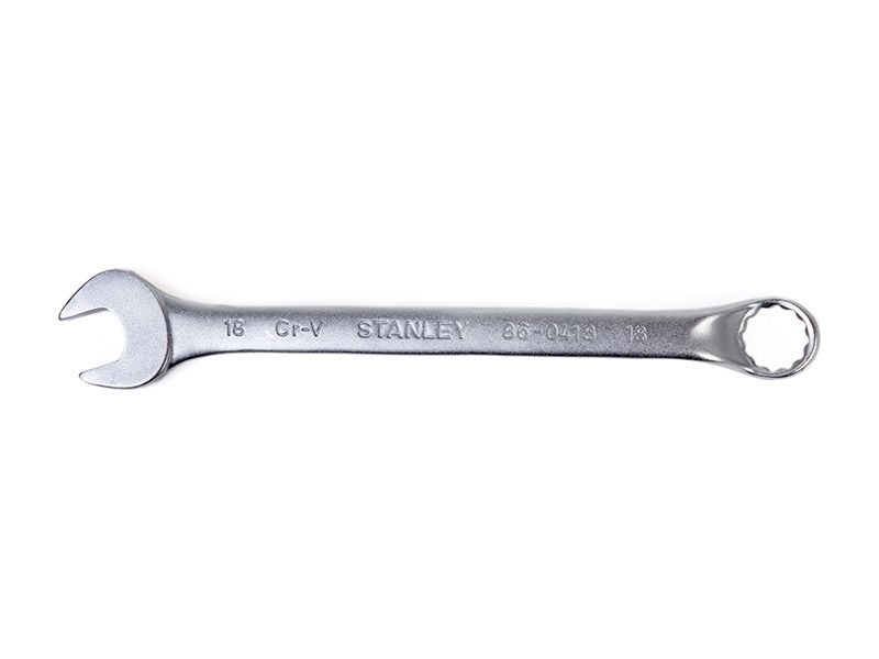 LLAVE COLA CORONA 1/2&quot; C/RATCH